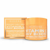 Crema Viso Biovène Idratante Vitamina C (50 ml)
