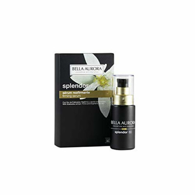 Siero Raddodante Splendor 60 Bella Aurora (30 ml)