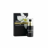 Siero Raddodante Splendor 60 Bella Aurora (30 ml)