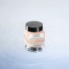 Crema Giorno Lierac Hydragenist
