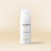 Crema Viso Idratante Rice Joycare InnovaGoods 50 ml