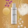 Tonico Viso Idratante ed Esfoliante Rice Joyfresh InnovaGoods 150 ml