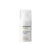 Contorno Occhi Rice Joyglow InnovaGoods 15 ml