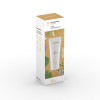 Gel Esfoliante Corpo Rice Joynew InnovaGoods 200 ml