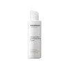 Tonico Viso Idratante ed Esfoliante Kombucha Vibefresh InnovaGoods 150 ml