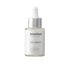 Siero Viso Kombucha Vibeboost InnovaGoods 30 ml