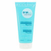 Crema Idratante AbcDerm Bioderma Abcderm
