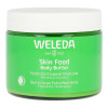Crema Nutrimento Intenso Weleda Skin Food