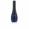 Smalto per unghie Beter NAIL CARE YOUTH COLOR 11 ml