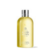 Gel Doccia Molton Brown