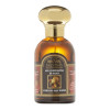 Profumo Donna Alqvimia EDC Agua Depurativa de Salvia (100 ml)