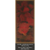Profumo Donna Alqvimia EDC Agua Depurativa de Salvia (100 ml)