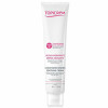 Crema Viso Topicrem Soothing Calmante