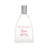 Profumo Donna Instituto Español Rosas Frescas EDC 30 ml