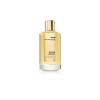 Profumo Unisex Mancera Roses Jasmine EDP 120 ml