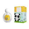 Profumo per Bambini Christine Arbel INSTANT CALIN 30 30 ml