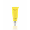 Schiuma Detergente Carthusia SKINLAB