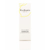 Schiuma Detergente Carthusia SKINLAB