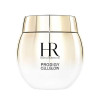 Crema Viso Helena Rubinstein Prodigy Cell Glow