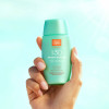 Accappatoio Martiderm SUN CARE