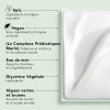 Gel Detergente Viso Lierac Desmaquillante