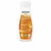 Latte Corpo Nutriente Weleda 090540X7 Olivello spinoso