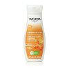 Latte Corpo Nutriente Weleda 090540X7 Olivello spinoso