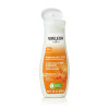 Latte Corpo Nutriente Weleda 090540X7 Olivello spinoso