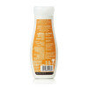 Latte Corpo Nutriente Weleda 090540X7 Olivello spinoso
