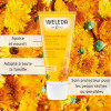 Latte Corpo Nutriente Weleda 090540X7 Olivello spinoso