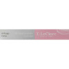 Rossetti LeClerc ROUGE CERISE