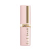 Rossetti L'Oreal Professionnel Paris X Elie Saab Rose Bang