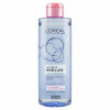 Acqua Micellare L'Oreal Professionnel Paris 400 ml