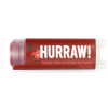 Balsamo Labbra Hurraw! Ciliegia
