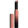 Rossetti Maybelline Sensational Ultimate Lipstick 699