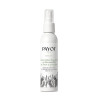 Acqua per il Viso Payot 100 ml