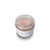 Crema Giorno Emap'S Beauty & Cosmetics 50 ml