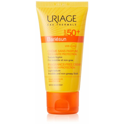 Protezione Solare Uriage