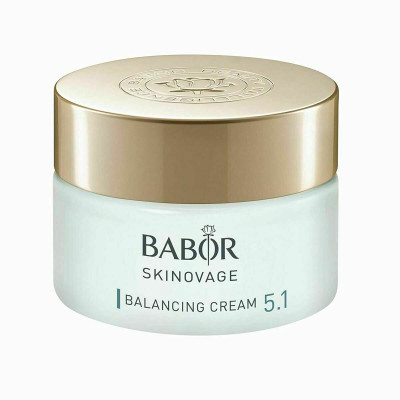 Crema Giorno Babor