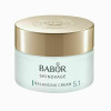 Crema Giorno Babor