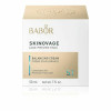 Crema Giorno Babor