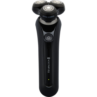 Rasoio per capelli Remington