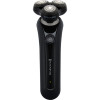 Rasoio per capelli Remington