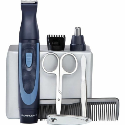 Rasoio elettrico Remington NE3890
