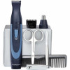 Rasoio elettrico Remington NE3890
