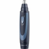Rasoio elettrico Remington NE3890