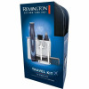 Rasoio elettrico Remington NE3890