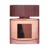 Profumo Unisex Tom Ford