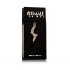 Profumo Uomo Animale Animale For Men EDT 100 ml