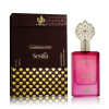 Profumo Donna Al Wataniah Sevilla EDP 75 ml